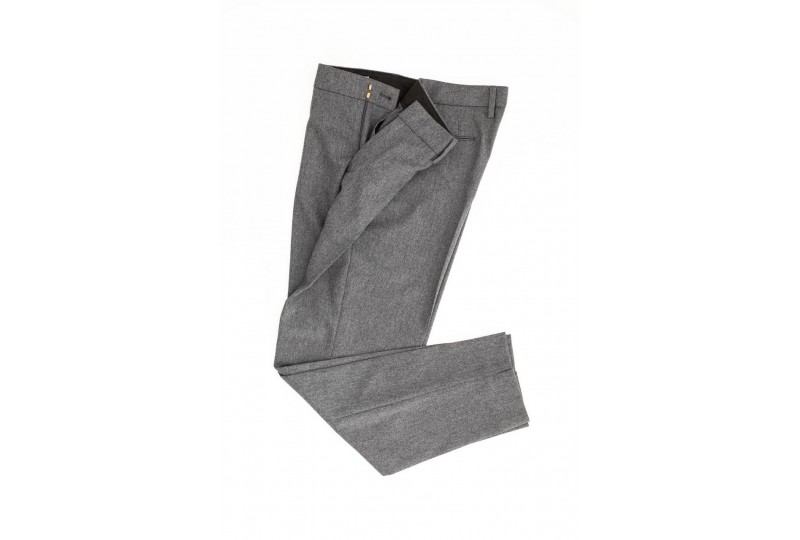 PT Torino Pantalone Grigio...