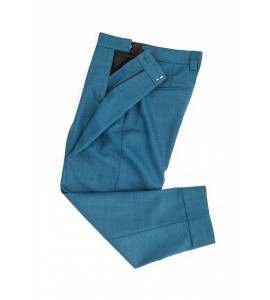 PT Torino Pantalone donna