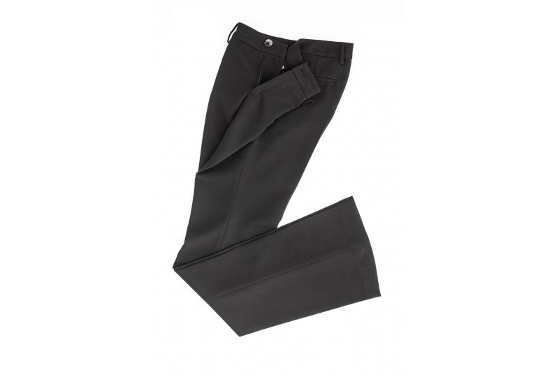 PT Torino Pantalone Elsa donna