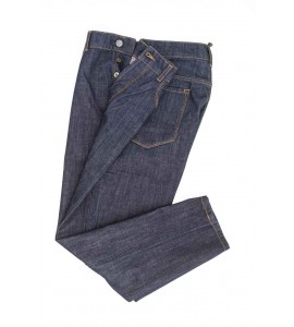 REIGN Jeans Rudy Miner