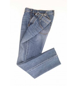 REIGN Jeans Alicia Brera