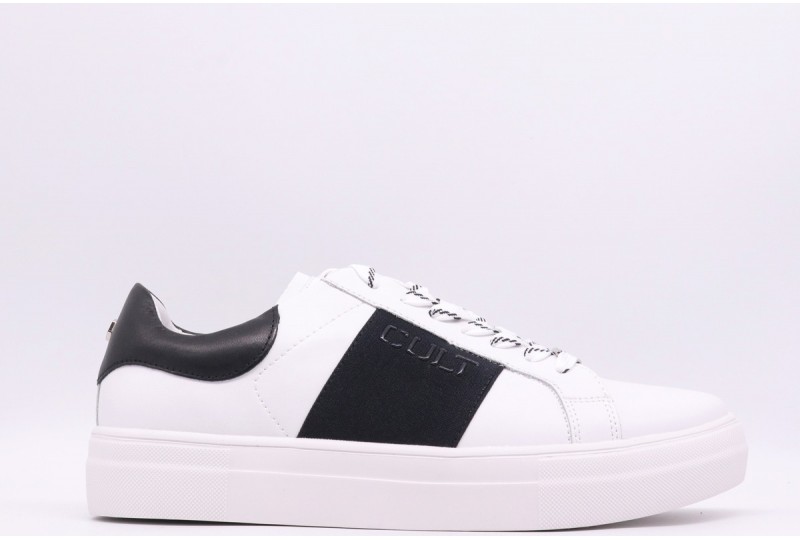 CULT LEMMY Sneakers uomo