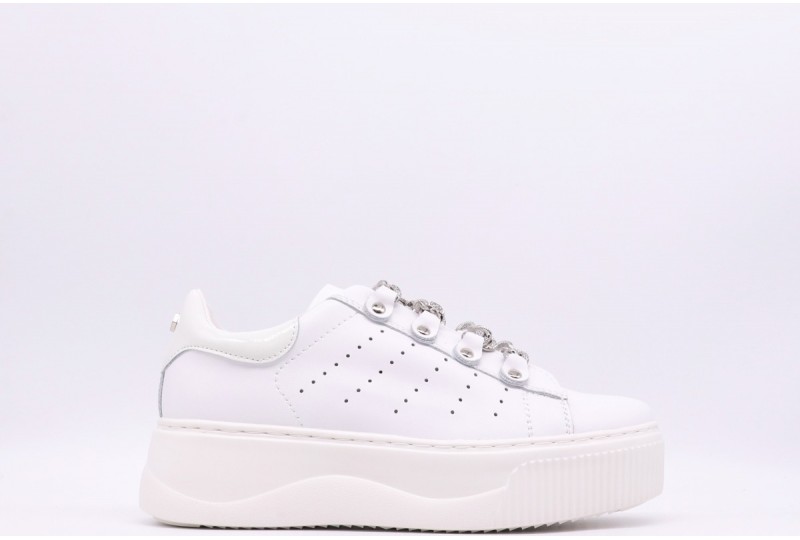 CULT PERRY Sneakers donna