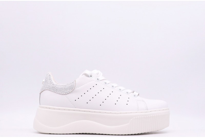 CULT PERRY Sneakers donna