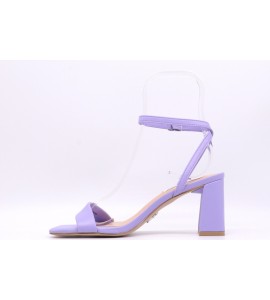 STEVE MADDEN Sandalo Luxe
