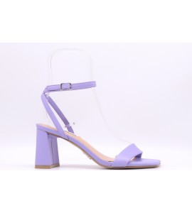 STEVE MADDEN Sandalo Luxe