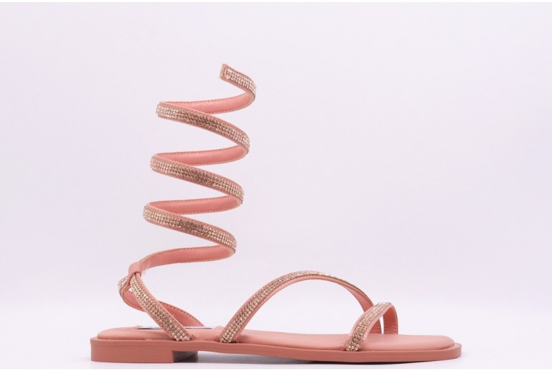 STEVE MADDEN Sandalo Azaria