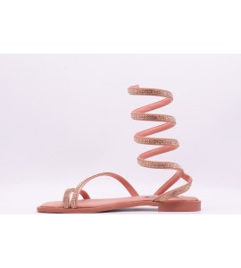 STEVE MADDEN Sandalo Azaria