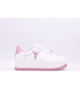 WINDOR SMITH Sneakers donna