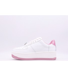 WINDOR SMITH Sneakers donna