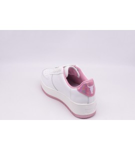 WINDOR SMITH Sneakers donna