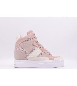 GUESS Sneaker Donna