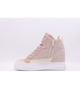 GUESS Sneaker Donna
