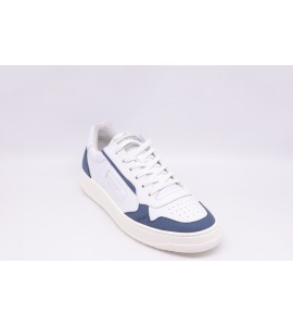 VOILE BLANCHE Sneakers uomo Hybro City