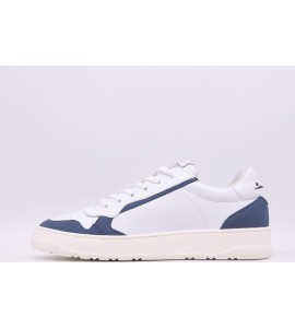 VOILE BLANCHE Sneakers uomo Hybro City