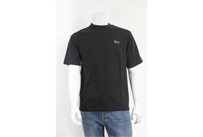 PT TORINO T-Shirt basic New...