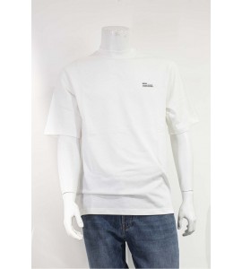 PT TORINO T-Shirt basic New Horizons