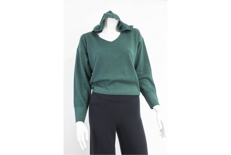 BELLWOOD Maglia con...