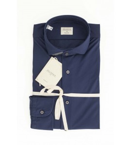 DEL SIENA Camicia uomo Dynamic