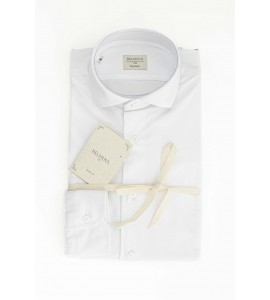 DEL SIENA Camicia uomo Dynamic