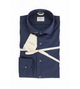 DEL SIENA Camicia uomo Journey