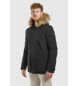 CANADIENS Parka uomo BONFIELD TECH/M