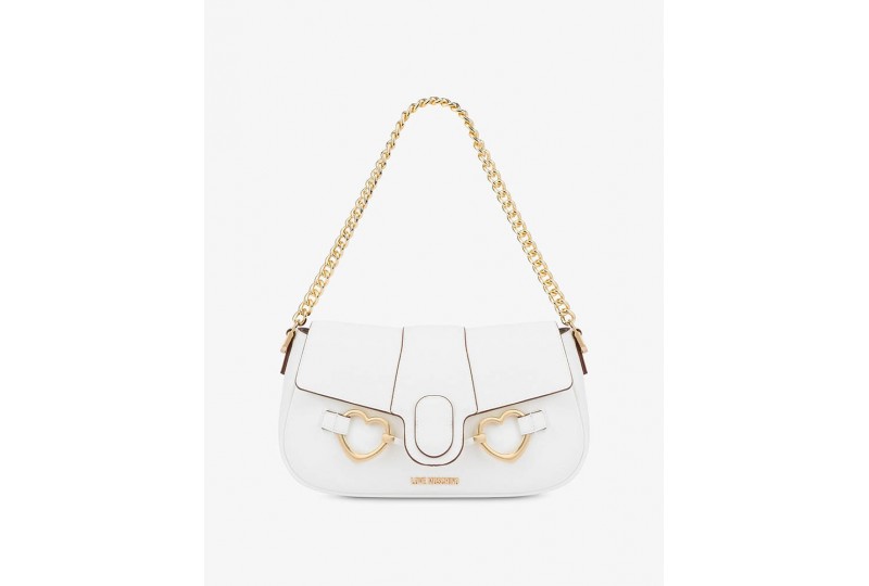 LOVE MOSCHINO Borsa a...