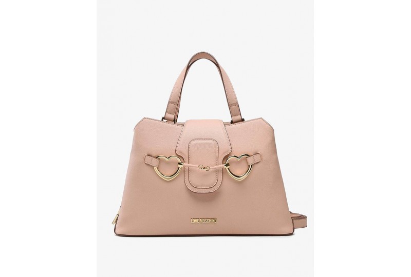 LOVE MOSCHINO Borsa a mano...