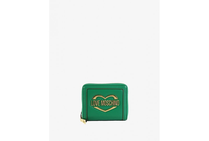 LOVE MOSCHINO Portafoglio...