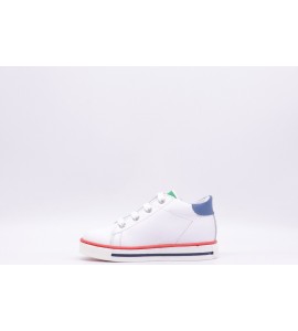 FALCOTTO Sasha Scarpa bimbo