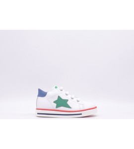 FALCOTTO Sasha Scarpa bimbo