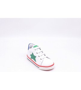 FALCOTTO Sasha Scarpa bimbo