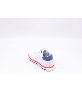 FALCOTTO Sasha Scarpa bimbo