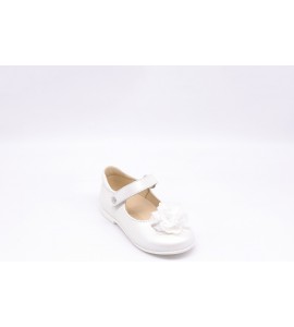 NATURINO Ballerina Pennily