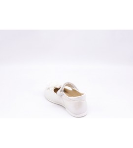 NATURINO Ballerina Pennily