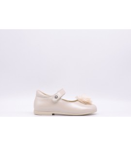 NATURINO Ballerina Pennily