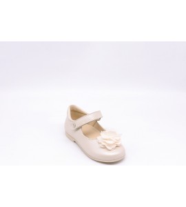 NATURINO Ballerina Pennily