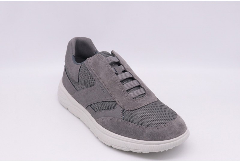 Geox scarpe hotsell uomo 2019