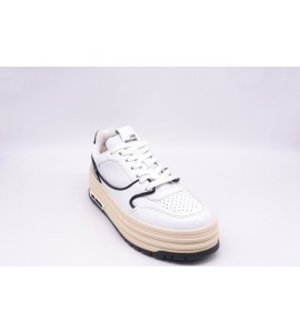 LOVE MOSCHINO Sneakers donna