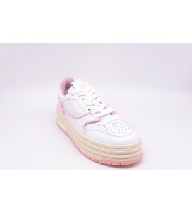 LOVE MOSCHINO Sneakers donna