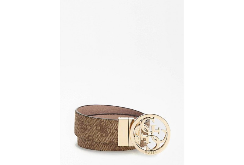 Cintura della discount guess