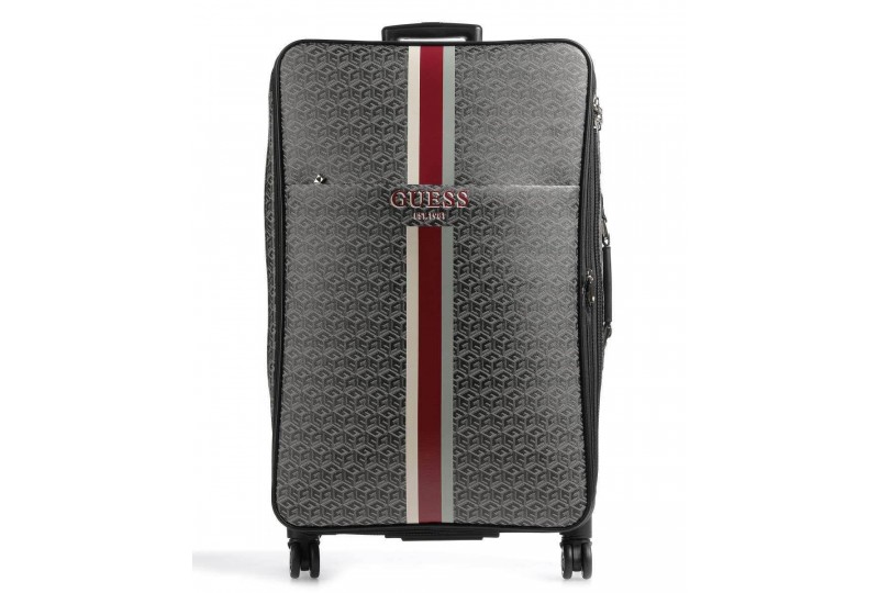 GUESS Vikky Valigia trolley...