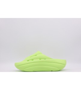 UGG W FLOAMO SLIDE