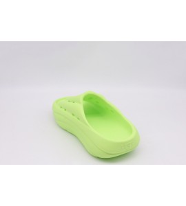 UGG W FLOAMO SLIDE