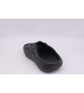 UGG W FLOAMO SLIDE