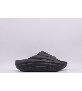 UGG W FLOAMO SLIDE