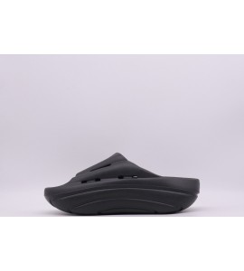 UGG W FLOAMO SLIDE