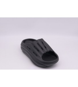 UGG W FLOAMO SLIDE