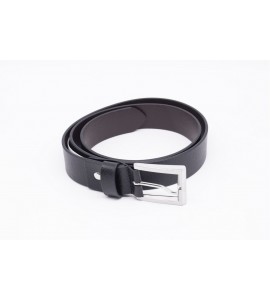 GUESS Cintura uomo