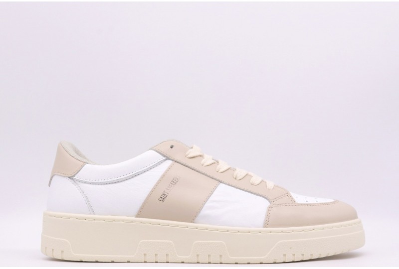 SAINT SNEAKERS Tennis uomo